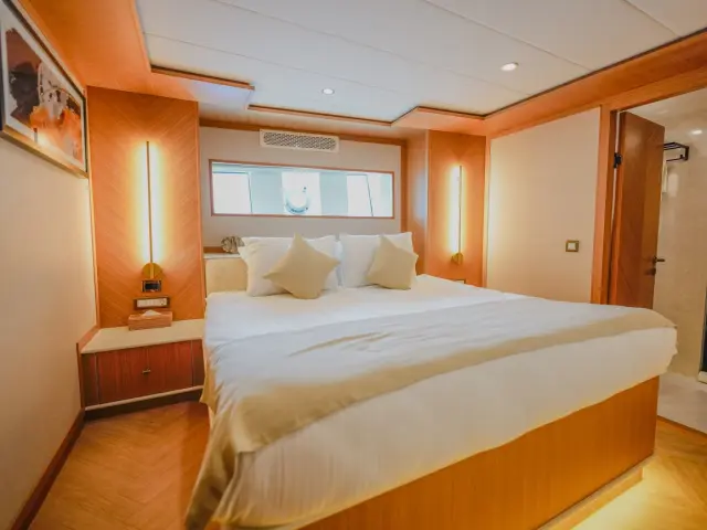 gulet-king-of-the-sea_0019