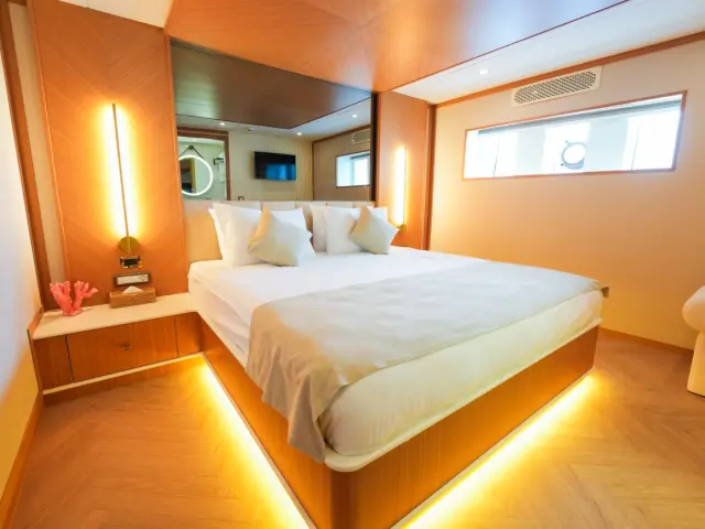 gulet-king-of-the-sea_0020