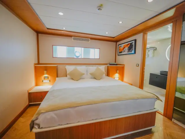 gulet-king-of-the-sea_0021