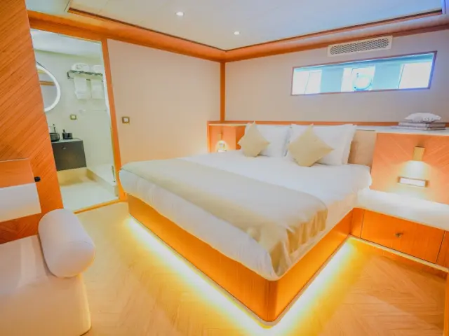 gulet-king-of-the-sea_0022