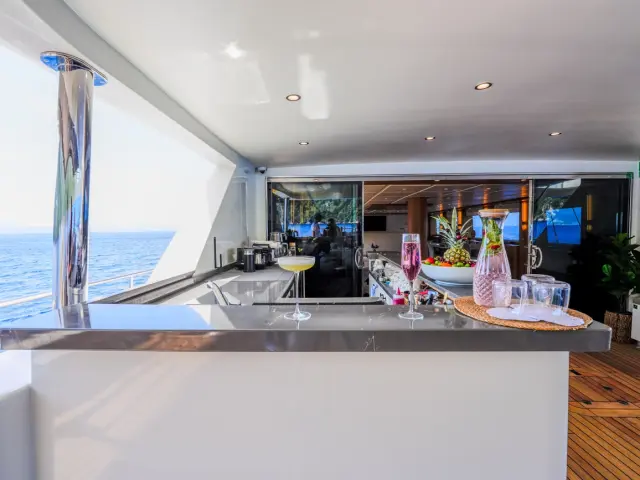 gulet-king-of-the-sea_0023