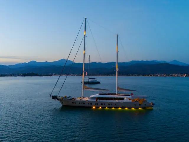 gulet-king-of-the-sea_0024