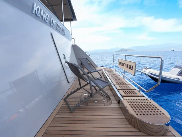 gulet-king-of-the-sea_0025