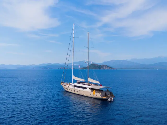 gulet-king-of-the-sea_0026