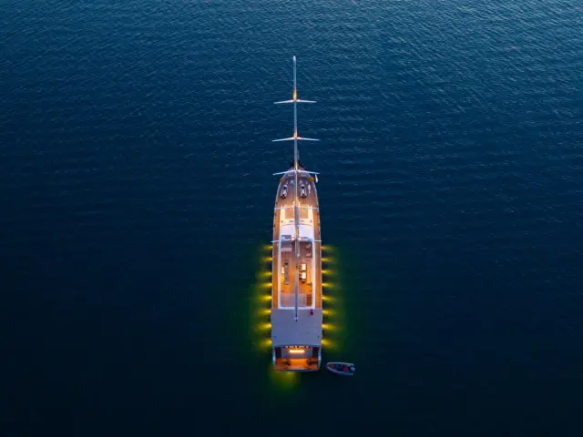 gulet-king-of-the-sea_0027