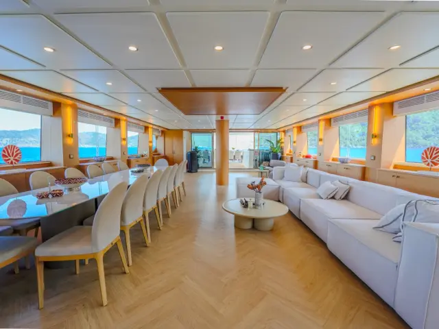 gulet-king-of-the-sea_0028