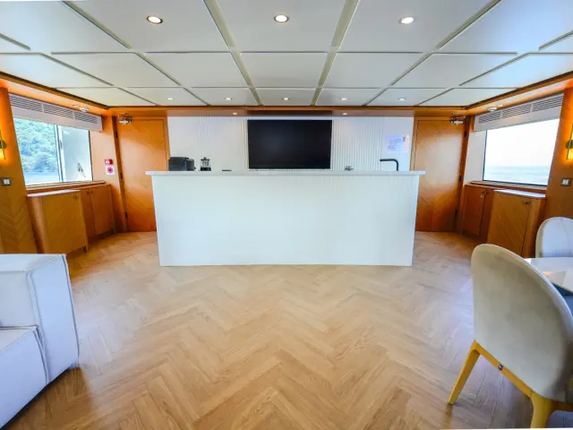 gulet-king-of-the-sea_0029