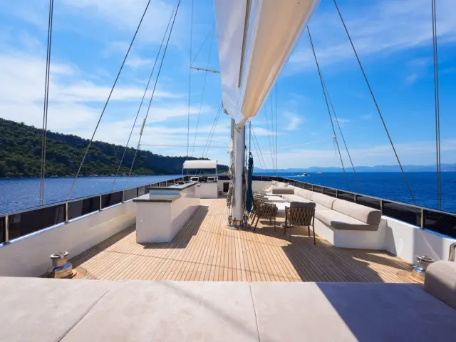 gulet-king-of-the-sea_0030