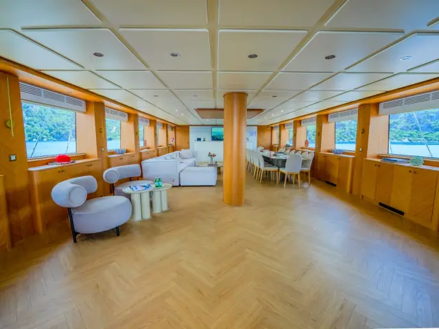 gulet-king-of-the-sea_0032