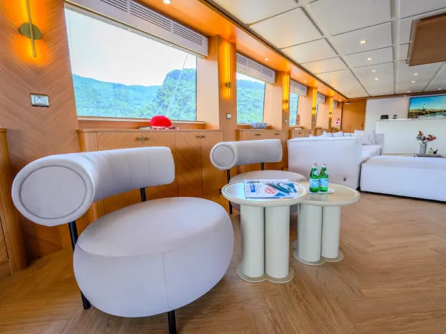 gulet-king-of-the-sea_0034