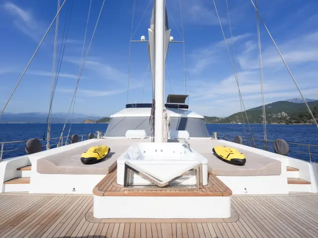 gulet-king-of-the-sea_0035