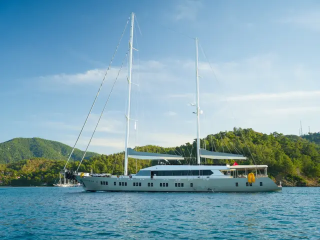 gulet-king-of-the-sea_0036