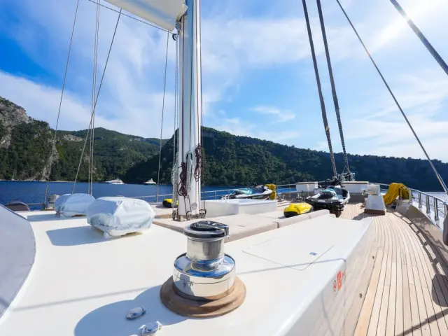 gulet-king-of-the-sea_0038