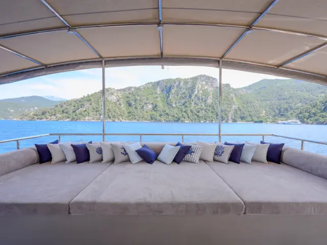 gulet-king-of-the-sea_0039