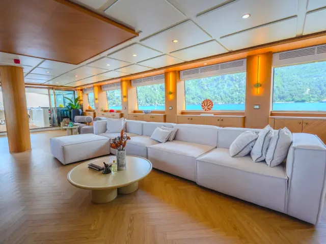 gulet-king-of-the-sea_0042