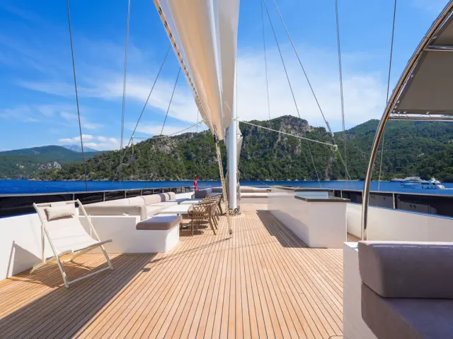 gulet-king-of-the-sea_0043