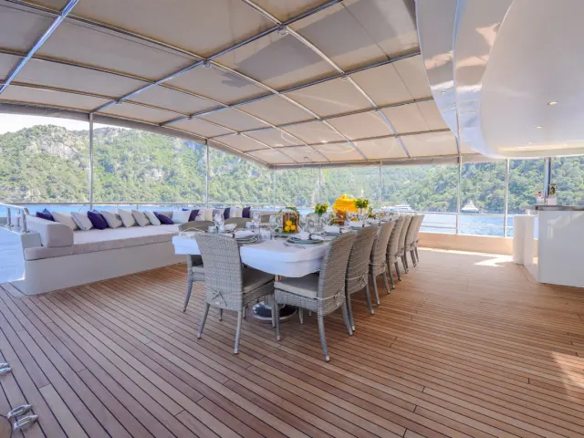 gulet-king-of-the-sea_0046