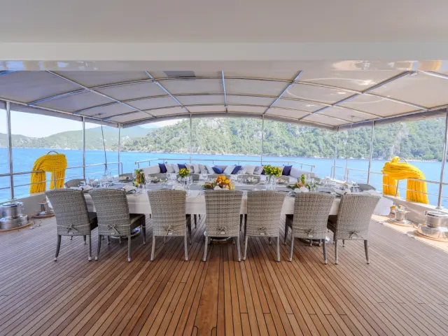 gulet-king-of-the-sea_0047