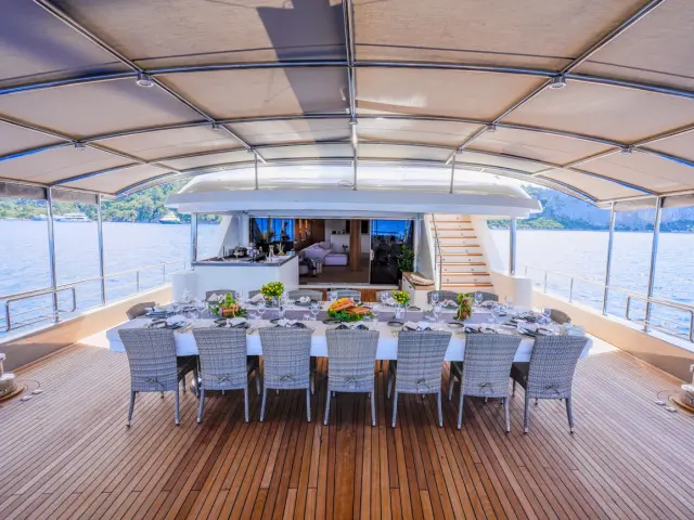 gulet-king-of-the-sea_0049