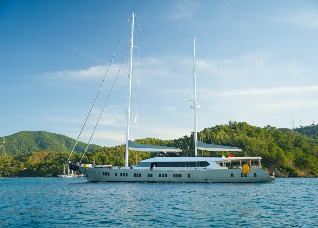 gulet-king-of-the-sea_0051