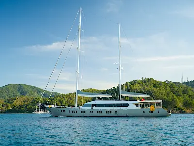 gulet-king-of-the-sea_0051