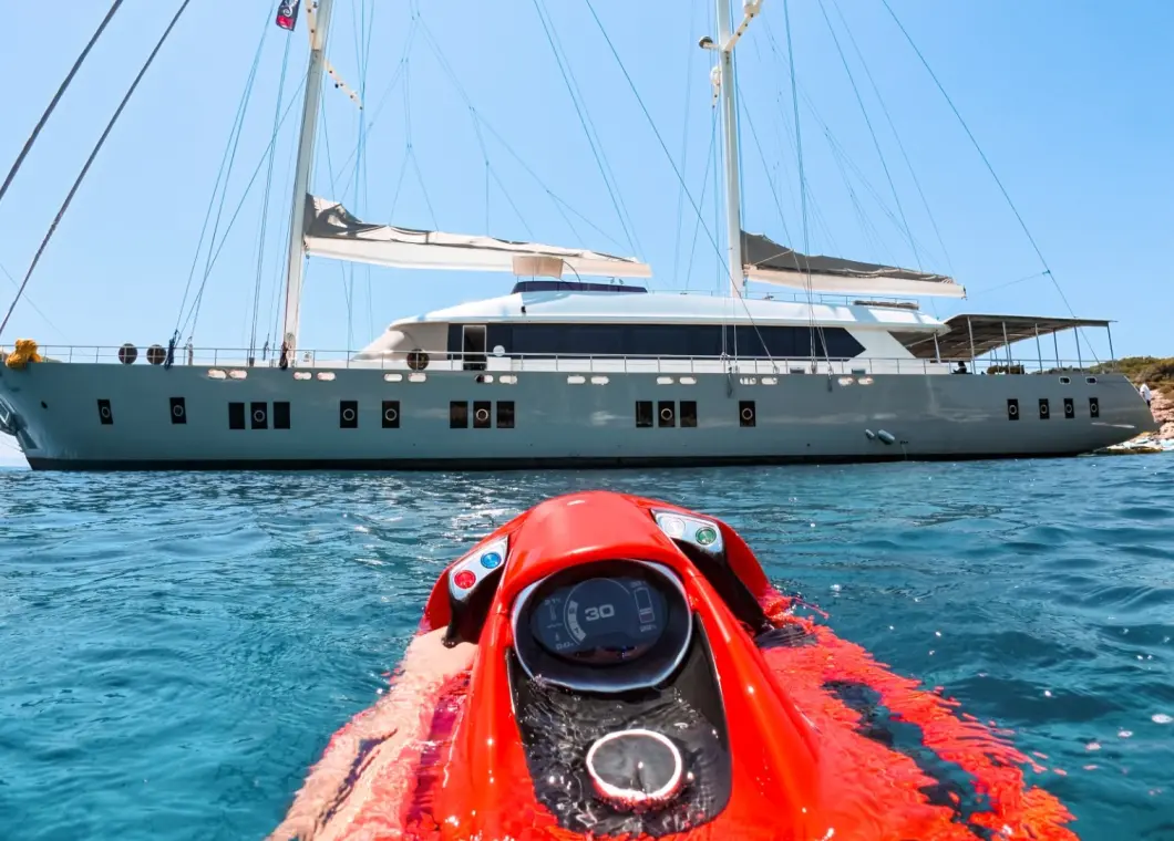 gulet-de-love_0034-1