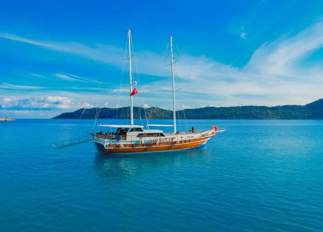 gulet-kasapoglu-6-001