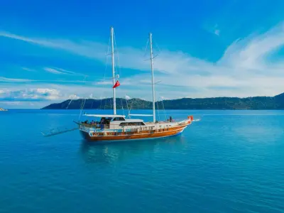 gulet-kasapoglu-6-001