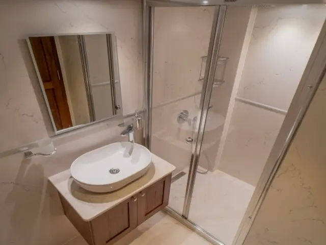 gulet-kasapoglu-6-003