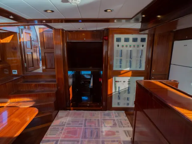 gulet-kasapoglu-6-004