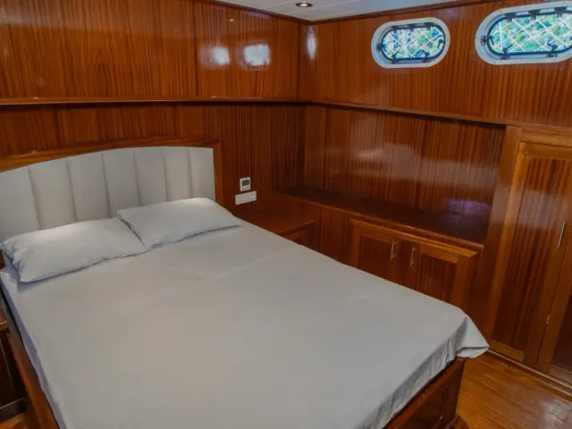 gulet-kasapoglu-6-008