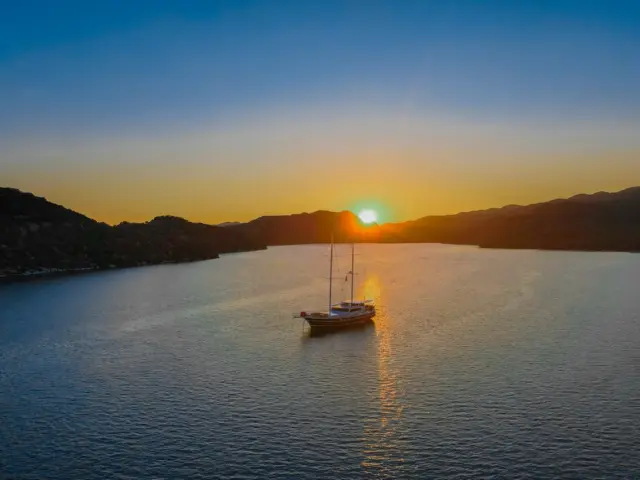 gulet-kasapoglu-6-009