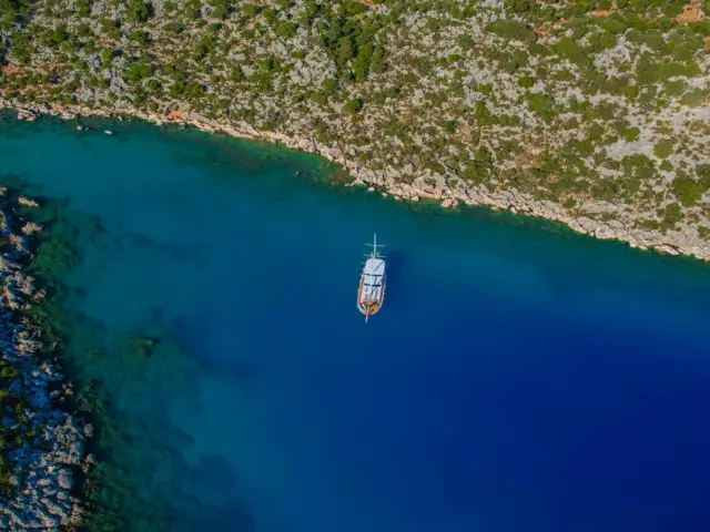 gulet-kasapoglu-6-015