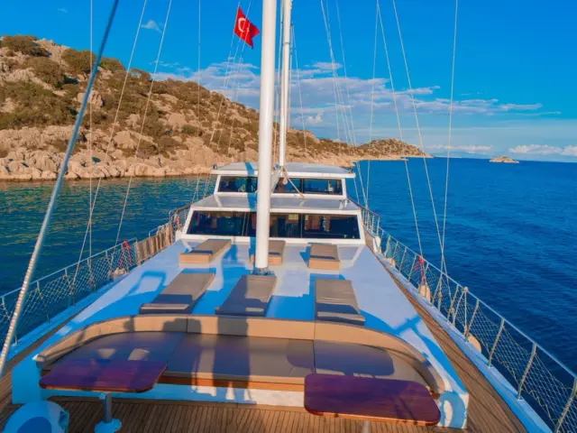 gulet-kasapoglu-6-016