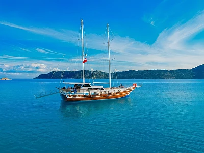 gulet_kasapoglu17
