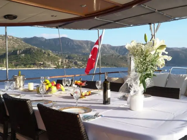 gulet-ilknur-sultan-003