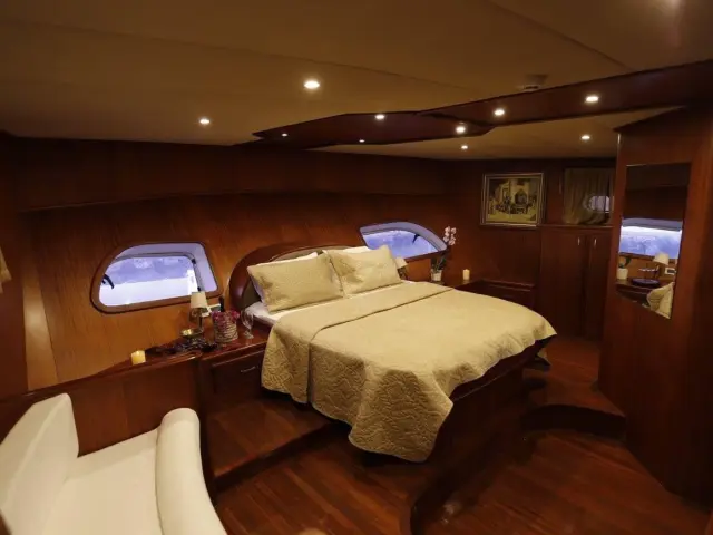 gulet-ilknur-sultan-006