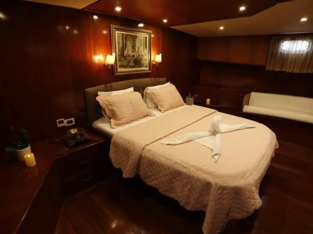 gulet-ilknur-sultan-007