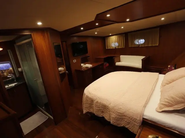 gulet-ilknur-sultan-009