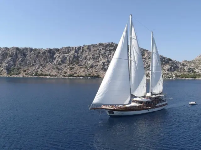 gulet-ilknur-sultan-011