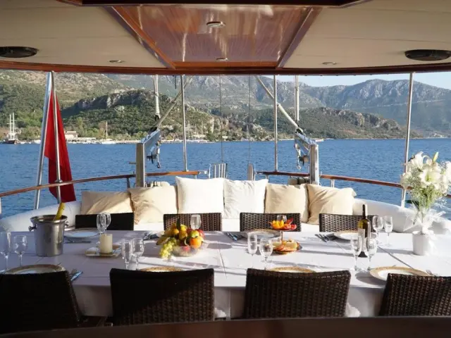 gulet-ilknur-sultan-012