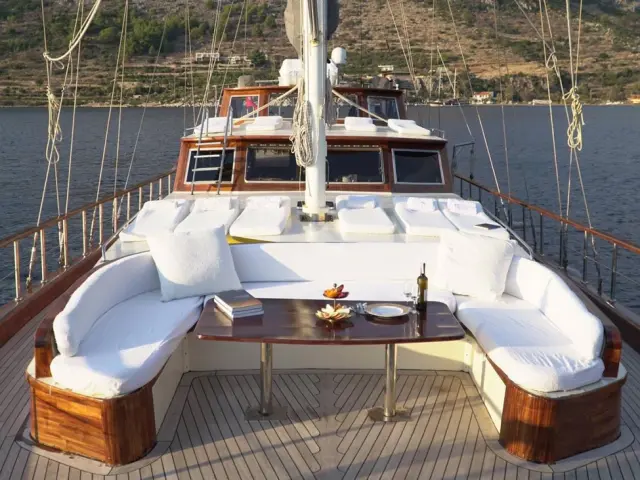 gulet-ilknur-sultan-013