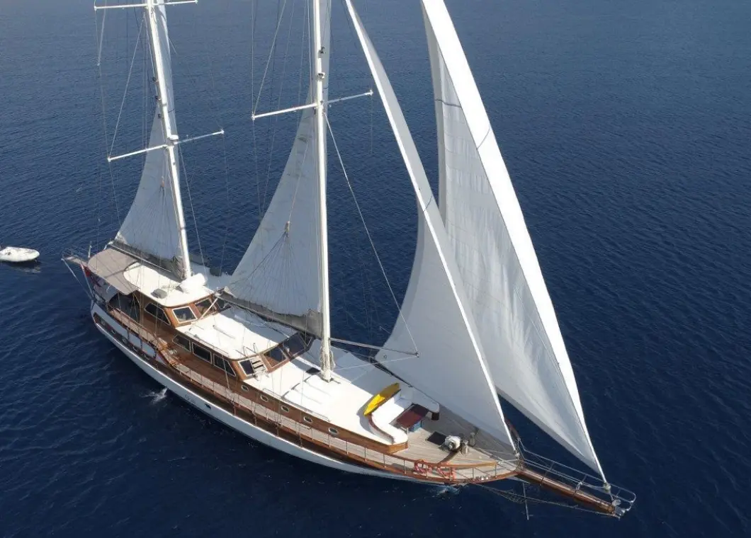 gulet-ilknur-sultan-014-1