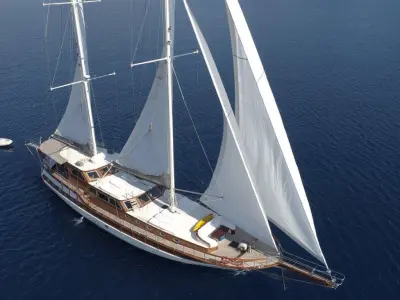 gulet-ilknur-sultan-014-1