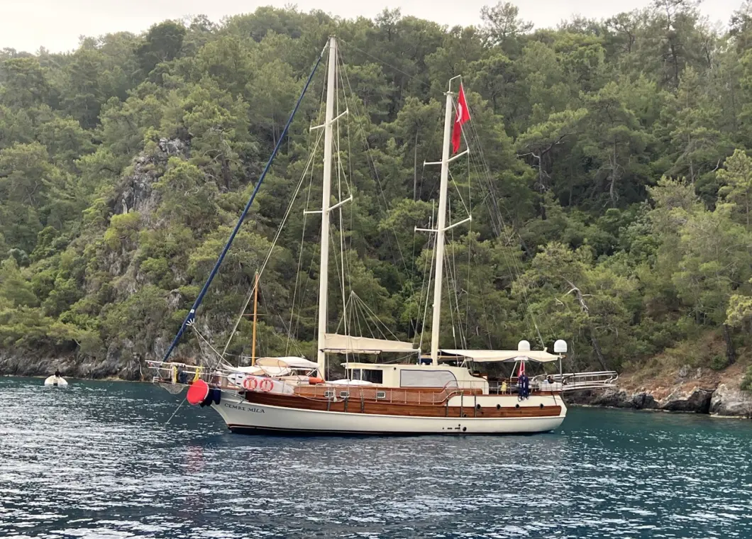 gulet-cemre-mila-001