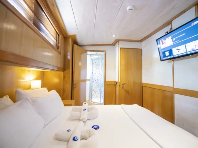 gulet-cemre-mila-003