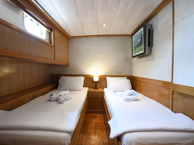 gulet-cemre-mila-005