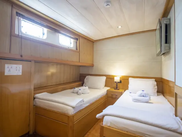 gulet-cemre-mila-006