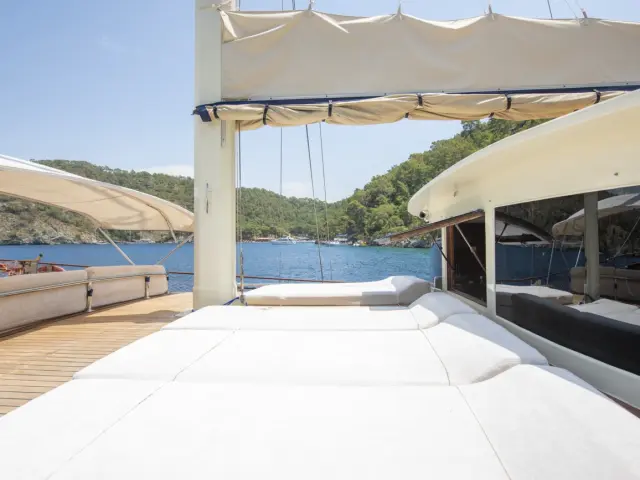 gulet-cemre-mila-007