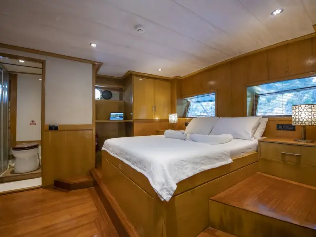 gulet-cemre-mila-008